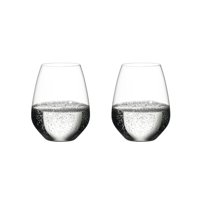 Riedel - Set 2 Vasos Multiuso 550 Ml