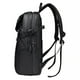 thumbnail image 4 of Mochila Multifunción Kolke Trekking  Impermeable  17.3'', 4 of 8