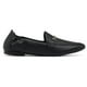 thumbnail image 1 of Mocasín Mujer Negro Tatiane Piccadilly, 1 of 3