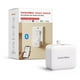 thumbnail image 1 of Interruptor Smart Control Por Voz Alexa Nbsp; Swicthbot Bot, 1 of 1