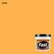 thumbnail image 2 of Latex Fast Antihongo Ocre Galon, 2 of 2