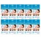 thumbnail image 1 of Termometro Infantil Sticker X10, 1 of 3