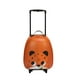 thumbnail image 1 of Mochila con Ruedas Tiny Jaguar Tiny Love, 1 of 8
