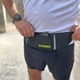 thumbnail image 4 of Banano De Running Negro, 4 of 4