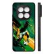 thumbnail image 1 of Carcasa Compatible con REDMI NOTE 14 PRO 5G Diseño 241, 1 of 3