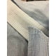 thumbnail image 2 of Camisa Lineatre M Segunda Mano Mujer, 2 of 3