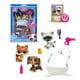 thumbnail image 2 of Littlest Pet Shop – Playset Spa & Grooming (Set de Cuidado y Juego), 2 of 3