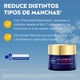 thumbnail image 4 of Crema facial Regeneradora, 50 ml, 4 of 7