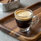 thumbnail image 3 of Cápsulas De Café Espresso Forza De Aluminio 100 Unidades, 3 of 7
