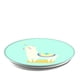 thumbnail image 3 of Soporte y Agarre Plegable para Celular PopSockets Llamacorn, 3 of 3