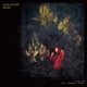 thumbnail image 1 of Álbum Aviary de DOMINO, 1 of 1