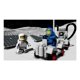thumbnail image 4 of Lego Worlds Nintendo Switch Físico blanco, 4 of 4