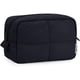thumbnail image 1 of Neceser Narwey Puffy Nylon 23 x 15 x 9.5 cm para viaje, 1 of 3