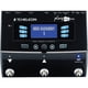 thumbnail image 4 of Efectos Stompbox TC Helicon PLAY ACOUSTIC de 3 botones, 4 of 6