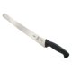 thumbnail image 2 of Cuchillo Brisket Mercer Culinary 30 cm Borde Ondulado, 2 of 7