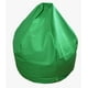 thumbnail image 2 of Puff L ecocuero, 2 of 2