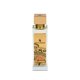 thumbnail image 1 of Passion Of Venice Extrait Parfum 100ml, 1 of 2