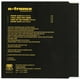 thumbnail image 2 of N trance Stayin Alive Cd Single Usado, 2 of 2