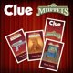 thumbnail image 4 of Juego de mesa CLUE The Muppets Solve Mystery Muppet Theater, 4 of 7