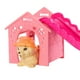 thumbnail image 3 of Barbie Fiesta en Piscina Perritos Muñeca Accesorios Niñas 3+, 3 of 6