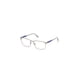 thumbnail image 2 of Lentes Ópticos Gris Adidas Sport, 2 of 8