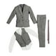 thumbnail image 1 of Para, 1 of 3
