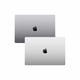 thumbnail image 2 of Notebook MacBook Pro 14.2/ M1 Pro 8C/ GPU 14C/512GB space grey, 2 of 11