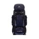 thumbnail image 1 of Mochila Impermeable De 90 Litros Camping Trekking, 1 of 3