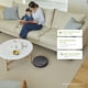 thumbnail image 5 of Aspiradora Robot iRobot Roomba 694 con Wi-Fi y Control por Alexa, 5 of 9