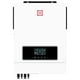 thumbnail image 1 of Inversor Offgrid 10200w 48v 160a Mppt Soliot, 1 of 5