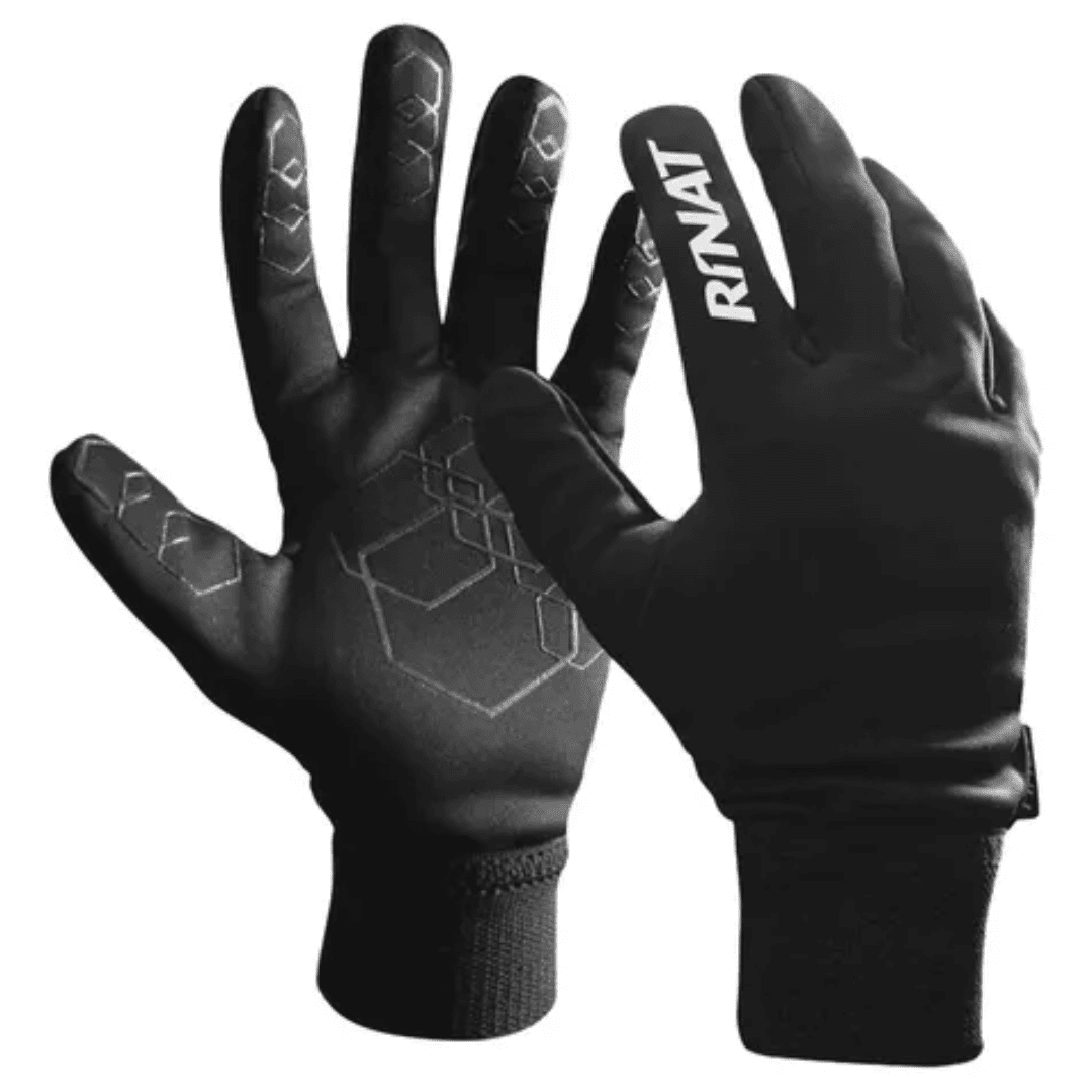 GUANTES RINAT TERMICO - Talla M