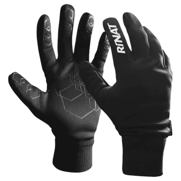 GUANTES RINAT TERMICO - Talla L