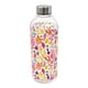 thumbnail image 2 of Botellas De Agua, 2 of 4