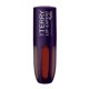 thumbnail image 1 of Labial By Terry Lip Expert N5 Marrón Coqueto, 1 of 2