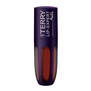 Labial By Terry Lip Expert N5 Marrón Coqueto