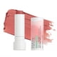 thumbnail image 1 of Bálsamo labial Physicians Formula Organic Wear Tickled Pink, 1 of 5