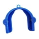 thumbnail image 3 of Abrelatas Portátil Cocina Camping Manual Abrelatas Azul, 3 of 3
