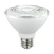 thumbnail image 1 of Ampolleta LED E-27 PAR 30 9.8W - Cálida, 1 of 2