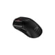 thumbnail image 1 of Mini ratón inalámbrico para juegos HyperX Pulsefire Haste 2, 59 g, 1 of 8