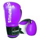 thumbnail image 1 of Guante De Boxeo Kickboxing Olymphus Drago, 1 of 2