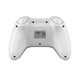 thumbnail image 2 of Controlador inalámbrico Retro Fighters Hunter 360 blanco, 2 of 5