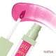thumbnail image 2 of Color de labios Pixi MatteLast Liquid Hot Pink 6.9 g, 2 of 8