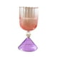 thumbnail image 1 of Copa de Cóctel Dos Tonos 301-400ml, 1 of 3