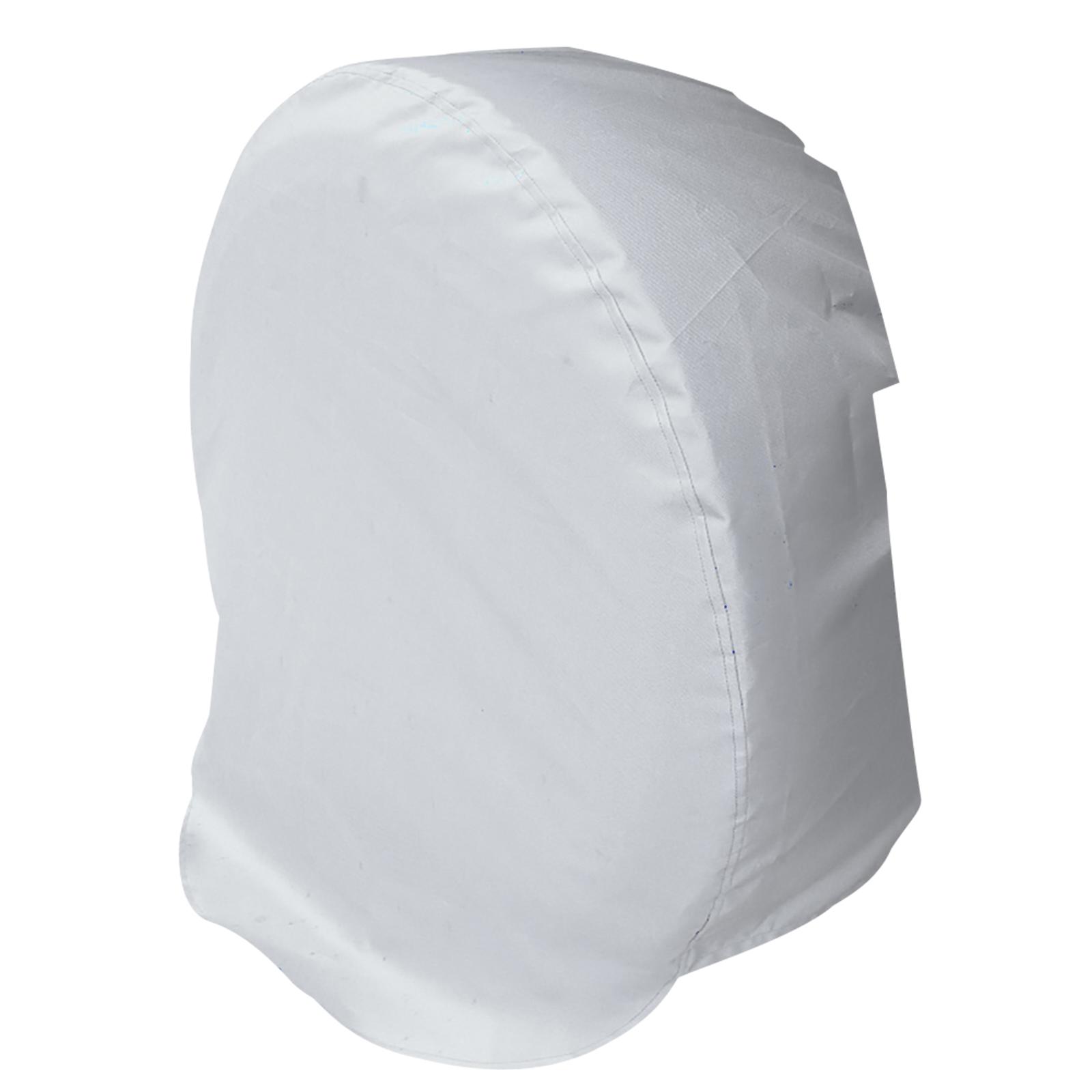 Ioensy - Cubierta De Neumático 27 ""-29"" Accesorios Universales A Prueba De Agua Para Automóvil Rv Auto