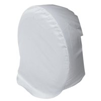 Ioensy - Cubierta De Neumático 27 ""-29"" Accesorios Universales A Prueba De Agua Para Automóvil Rv Auto