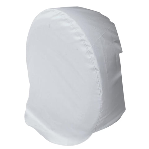 Ioensy - Cubierta De Neumático 27 ""-29"" Accesorios Universales A Prueba De Agua Para Automóvil Rv Auto