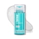 thumbnail image 1 of Toner + Serum Bliss Clear Genius Clarifying 125 ml, 1 of 8