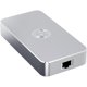thumbnail image 1 of Router Vpn Descentralizado Smart Connect Se Plug And Play, 1 of 3