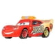 thumbnail image 1 of Disney Pixar Cars  1:55 - Sheriff Lightning McQueen Rescue, 1 of 5