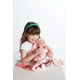 thumbnail image 2 of Muñeca JC Toys Berenguer Boutique La Newborn 15.5 pulgadas con accesorios, 2 of 3